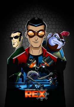 ������ ��������� ���� �� DVD