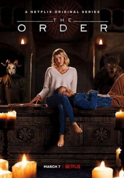 ������ ������� �� DVD