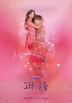 ������ ������ �� DVD
