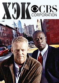 ������ ������� �� DVD 