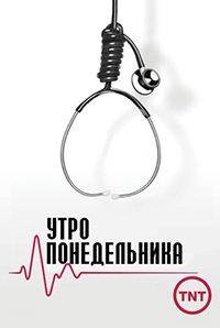 ������ ���� ������������ �� DVD 