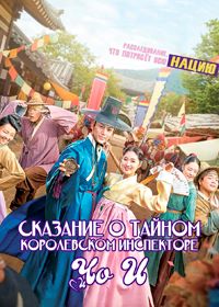 ������ �������� � ������ ����������� ���������� � �� � �� DVD