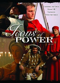 ������ ���� ������ �� DVD