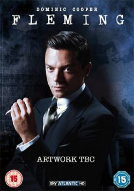 ������ ������� �� DVD 