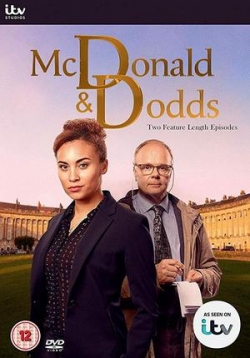 ������ ���������� � ����� �� DVD