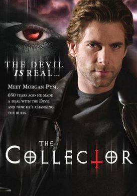 ������ ���������� ��� �� DVD
