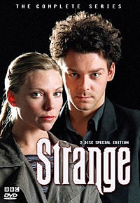 ������ ��������� ��������� ��������� �� DVD