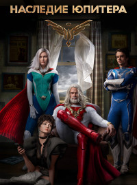������ �������� ������� �� DVD