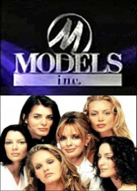 ������ ��������� ������� �� DVD