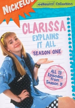 ������ �������� ����� �� �� DVD