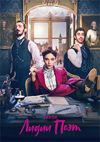 ������ ����� ����� ���� �� DVD