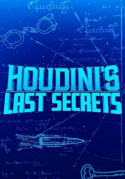������ ������� ������ �� DVD