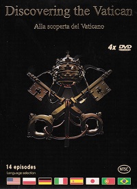 ������ �������� ������� �� DVD