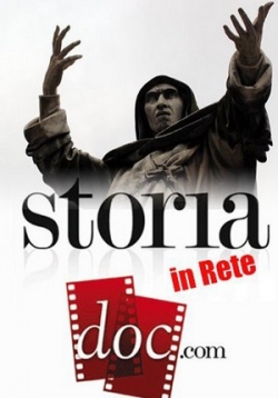 ������ ���� ������� �� DVD