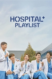 ������ ��������� �������� �� DVD