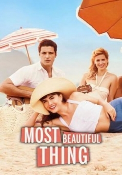������ ����� �������� ���� �� DVD