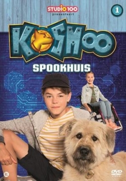 ������ ����� �� DVD