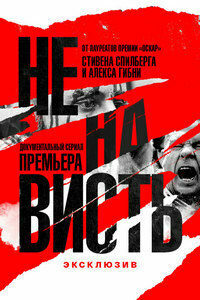 ������ ������ �� ��������� �� DVD