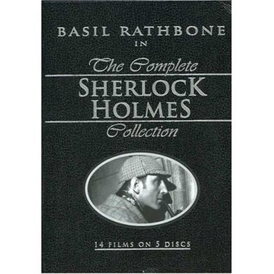 ������ ������ ����� �� DVD