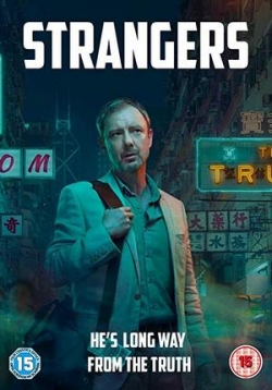 ������ ���������� 2018 �� DVD