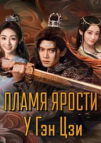 ������ ����� ������ � ��� ��� �� DVD