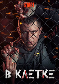 ������ � ������ �� DVD