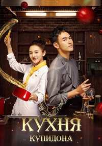 ������ ����� �������� �� DVD