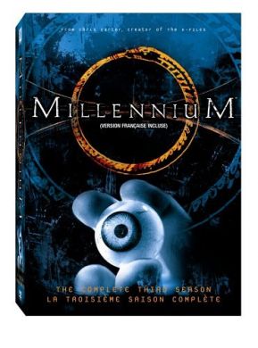������ ��������� �� DVD