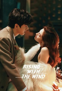 ������ � ��� ������ ����� �� DVD