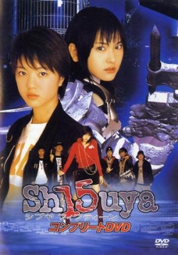 ������ ����� 15 �� DVD