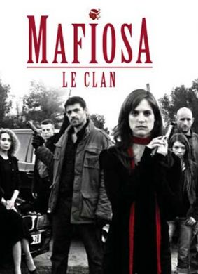 ������ ������� �� DVD