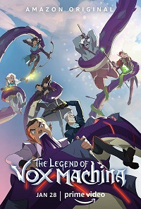 ������ ������� ���� ������ �� DVD