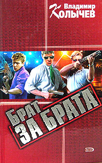 ������ ���� �� ����� �� DVD