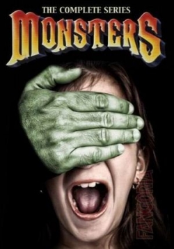 ������ ������� �� DVD