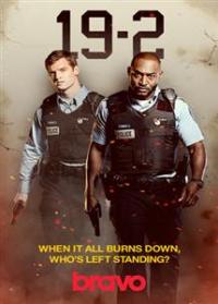 ������ 19-2 �� DVD