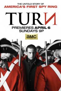 ������ ������� �� DVD