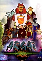 ������ ����� �� DVD