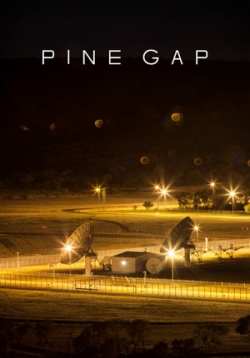 ������ ���� ��� �� DVD