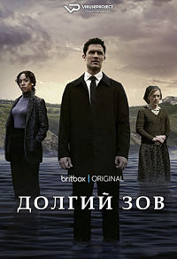 ������ ������ ��� �� DVD
