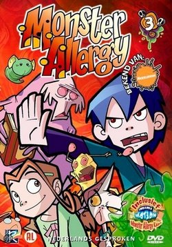 ������ �������� �� �������� �� DVD