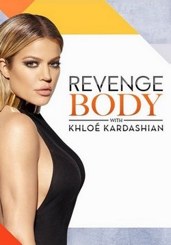 ������ ������ � ����� ���� ��������� �� DVD