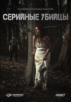 ������ �������� ������ �� DVD