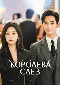 ������ �������� ��� �� DVD