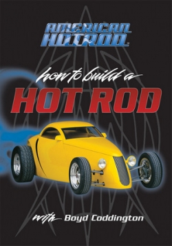 ������ ������������ �������� �� DVD