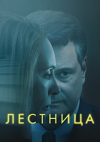 ������ �������� �� DVD