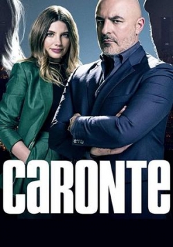 ������ ����� �� DVD