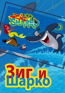 ������ ��� � ����� �� DVD