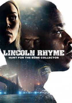 ������ �������� ���� �� DVD