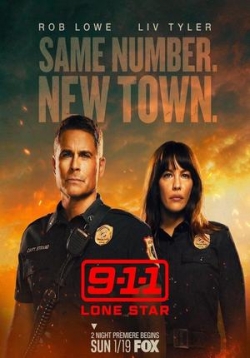 ������ �������� ������ �� DVD