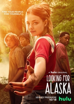������ � ������� ������ �� DVD